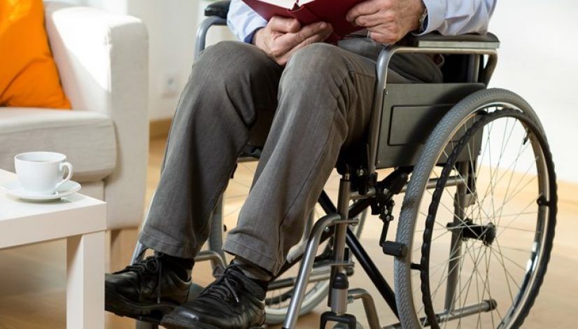 aposentadoria-por-invalidez