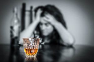 Benefícios do INSS para pessoas que sofrem de alcoolismo